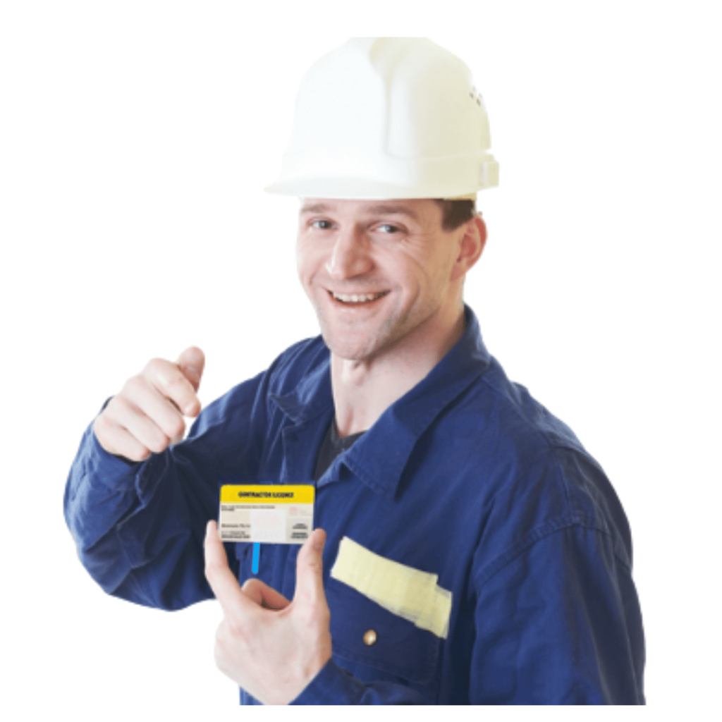 RPL Trade Certificate Australia