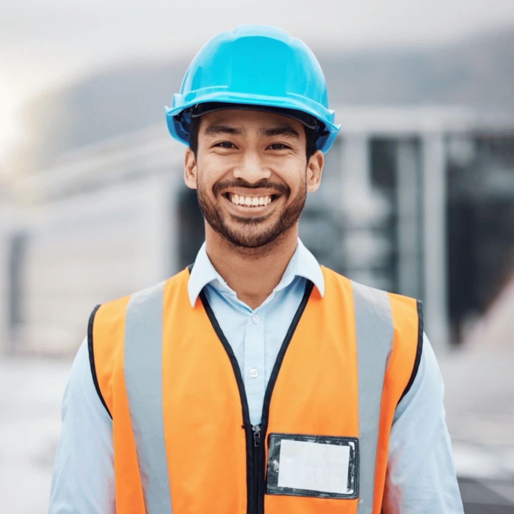 RPL-Trade-Certificate Australia